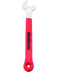 BKM Hand Tools BIKE-152588: Precision & Durability