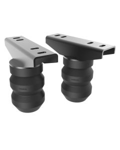Timbren Suspension Enhancement System - GMRCK35C