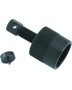 BKM Shop Tools BIKE-152480: Ultimate Cycling Gear