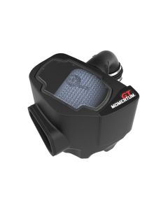 aFe Momentum GT Pro 5R Cold Air Intake System 24-25 Toyota Land Cruiser (J250) L4-2.4L (t) - 50-70127R