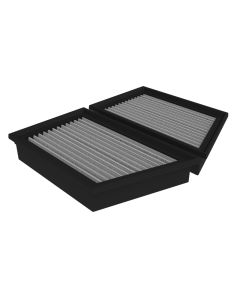 aFe 20-25 Porsche 911 Carrera Magnum FLOW Pro DRY S Air Filter - 30-10432DM