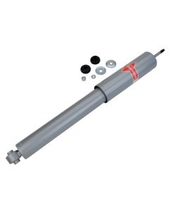 KYB Shocks & Struts Gas-A-Just Front DODGE 330 1963-64 DODGE 440 1963-64 DODGE Challenger 1970-74 DO - KG4510