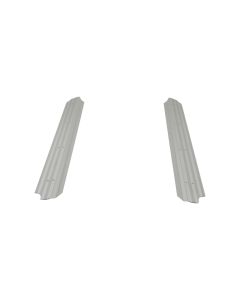 ARB Summit Front Rail Triton Mq 150N Suits 4446110 - 4446120