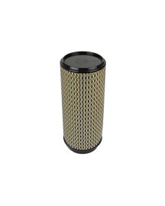 aFe MagnumFLOW Pro 5R OE Replacement Filter 17-20 Can-Am Maverick - 87-10076