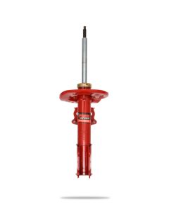 Pedders 2015+ Ford Mustang S550 SportsRyder Front Strut - PED-149157