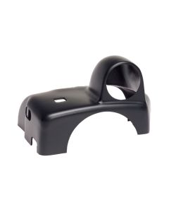 Autometer 94-02 Dodge Ram (EXC 02 1500) 52mm Single Steering Column Pod - 15012