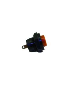 Nitrous Express Premium Momentary Push Button - 15701