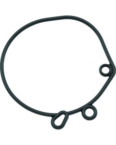 Twin Power 84-89 Big Twin 83-87 XL Float Bowl O-Rings Replaces H-D 27324-83 - 493354
