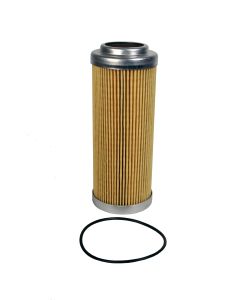 Aeromotive Replacement Pro-Series 10 Micron Fabric Element (for 12310 Filter Assembly) - 12610