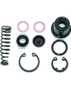 QuadBoss 04-08 Arctic Cat 400 DVX Rear Master Cylinder Seal Kit - 414972