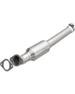 Magnaflow Conv DF 2017 Fusion L4 2 OEM Close Coupled - 21-479