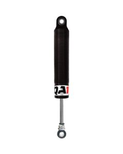 QA1 63 Series Sealed Threaded Body Twin Tube Shock Absorber - 7in Stroke - 4-6 Valving - Aluminum - 6374-6