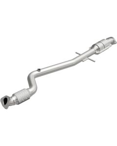Magnaflow Conv DF 2012-2014 CRUZE 1.4L Underbody - 52109