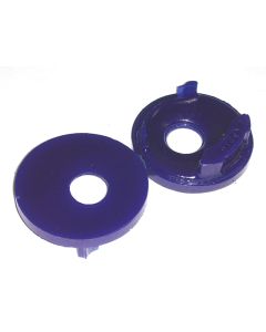 SuperPro Toyota Rear Engine Mount Filler - SPF3216K