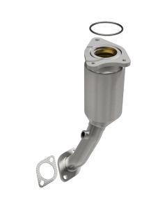Magnaflow 2004 Chevrolet Malibu 3.5L Direct Fit Converter - 4561012
