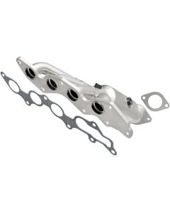 MagnaFlow Conv DF 08-09 Ford Focus 2.0L - 49850