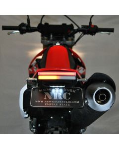 NEW Fender Eliminator - NEW-CRF-FE
