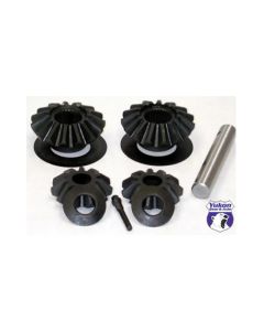 Yukon Gear Positraction internals For 8.5in GM w/ 30 Spline Axles - YPKGM8.5-P-30