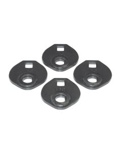 SPC Performance FORD EXPLR CAM KIT (4) - 87310