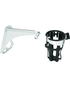 Kuryakyn Reflex Drink Holder- H-D Touring - 6488
