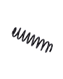 Bilstein B3 Mercedes-Benz 06-11 ML350 Replacement Front Coil Spring - 36-166640