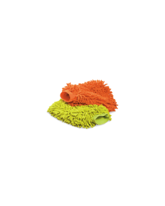 Griots Garage Microfiber Wash Mitts - 10268