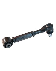 SPC Performance 98-02 Honda Accord/99-03 Acura TL Rear EZ Arm XR Adjustable Control Arm w/Ball Joint - 67090