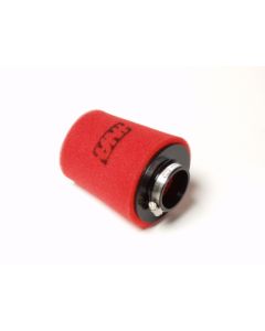 UNI Bombardier ATV Air Filters - UNI-NU-8703ST