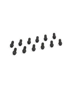 CG Head Gaskets - COME-CF1012