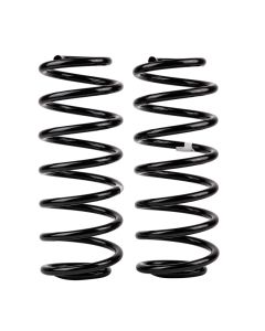 ARB / OME Coil Spring Rear Grand Wj Md - 2944