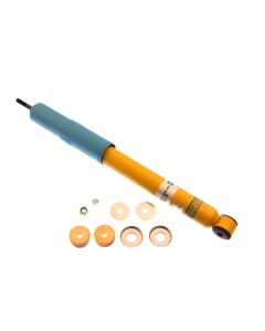 Bilstein B6 1975 Jaguar XJ12 C Front 36mm Monotube Shock Absorber - 24-024457