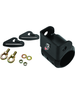 DragonFire Racing  Harness Anchor Kit 1.75 in. - 521708