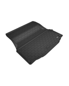 3D MAXpider 2016-2020 Mercedes-Benz C-Class Kagu Cargo Liner - Black - M1MB0931309