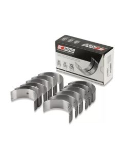 King Toyota 5ME/5MGE/7MGE/7MGTE Rod Bearing Set - Size STD - CR696AM