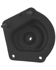 KYB Shocks & Struts Strut Mounts Front Right CHEVROLET Camaro 1993-02 PONTIAC Firebird Trans Am 1993 - SM5119