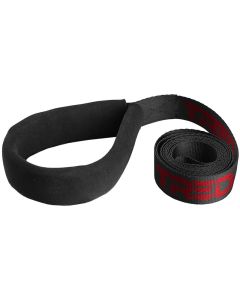 ARB Tred Leash 1500 With Handle - TL1500