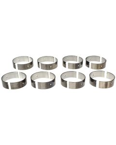 Clevite Ford V8 221-255-260-289-302 1962-01 Con Rod Bearing Set - CB634A(8)