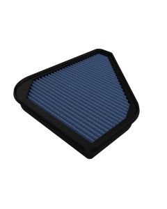 aFe 09-17 Chevrolet Traverse 3.6L V6 Magnum FLOW OE Replacement Air filter w/ Pro 5R Media - 30-10320