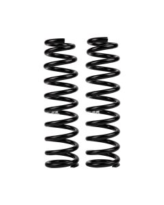 ARB / OME Coil Spring Front Crv To 02 - 2797