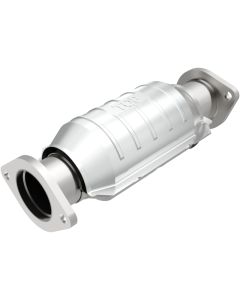 MagnaFlow Conv DF 95-96 Infiniti G20 2.0L - 23744