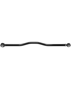 Rancho 07-17 Jeep Wrangler Rear Adjustable Track Bar - RS62105