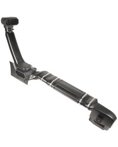 Rugged Ridge AmFib Low/High Mount Snorkel System 18-20 Jeep Wrangler JL 2020 JT - 17756.31