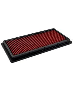 Mishimoto 87-01 Jeep Cherokee XJ Reusable Drop-In Air Filter - MMAF-XJ-87