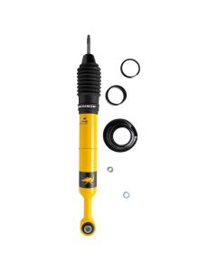 ARB / OME Nitrocharger Plus Strut 2015 Toyota Hilux - Front - 93029
