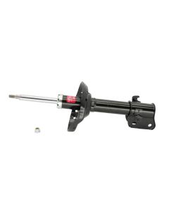 KYB Shocks & Struts Excel-G Front Right SUBARU Legacy Outback Outback 2005-09 - 339098