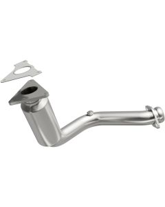 Magnaflow 96-97 Chevrolet Camaro 5.7L Direct Fit Converter - 4481517