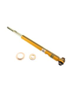 Bilstein B8 1999 Saab 41522 SE Rear 36mm Monotube Shock Absorber - 24-027090