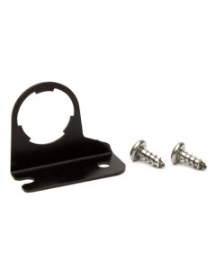 Banks Power Mounting Bracket Kit for Banks Modules (incl. Derringer and Sensor modules)- BANK-66423