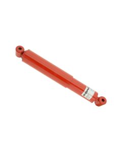 Koni Classic (Red) Shock 80-90 Volkswagen Vanagon - Rear- KONI-82 2101