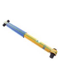 Bilstein B6 01-04 Workhorse W20/W22 Front 46mm Monotube Shock Absorber- BILS-24-186629